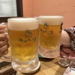 湯宿 だいいち - 