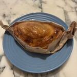 ナカヤ菓子店 - 