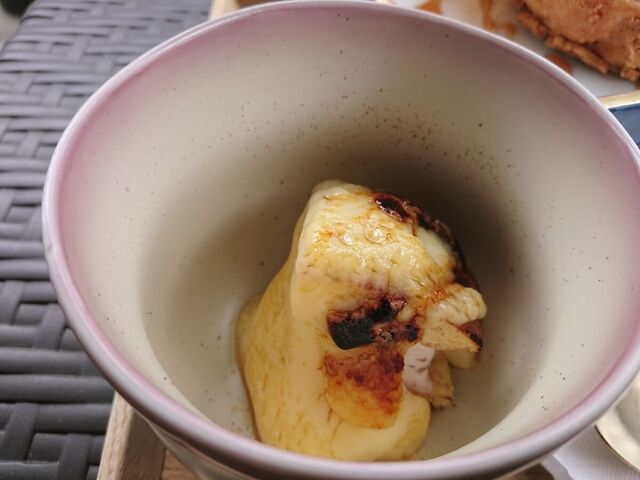 東家菓（トンチャカ） - かみのやま温泉（和菓子）の写真