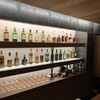 Bar Glrad