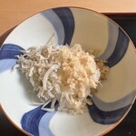 山玄茶 - 出来上がり♪