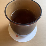 山玄茶 - ほうじ茶