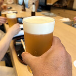 山玄茶 - カンペー♪(*^^)o∀*∀o(^^*)♪