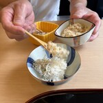 山玄茶 - これも入れよう(((o(*ﾟ▽ﾟ*)o)))