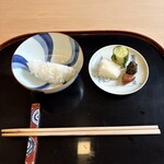 山玄茶 - いただきます(´,,•﹃•,,｀)ｼﾞｭﾙ♡