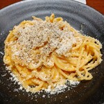 イタリア料理 フィオレンツァ - 