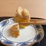 山玄茶 - いただきます(*^^*)