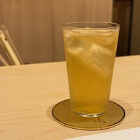 日本料理 山崎 - 