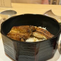 日本料理 山崎 - 