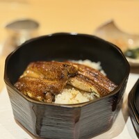 日本料理 山崎 - 