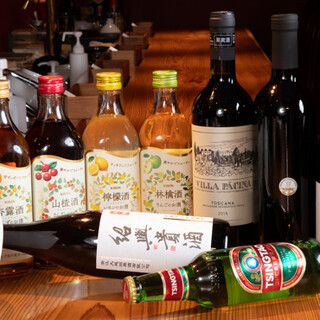 大和の料理店_2