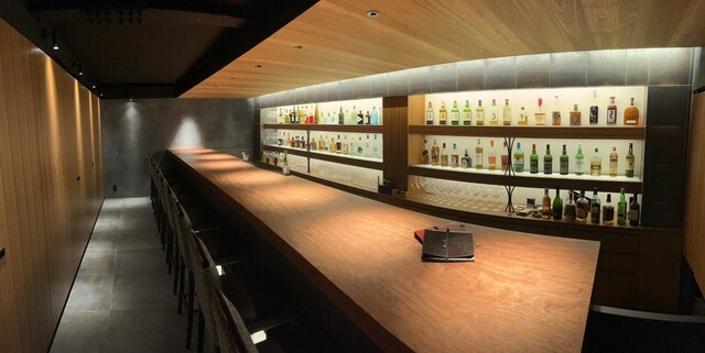 Bar Glrad photo 5