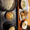 ダイナミックキッチン＆バー 響 有楽町店