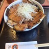 十勝豚丼 いっぴん 札幌東雁来店