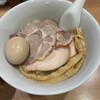 らぁ麺 まる鈴 本厚木店