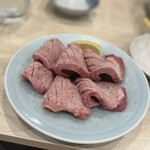 焼肉こじま離れ - 