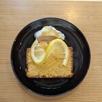 yoshida coffee sangubashi - 