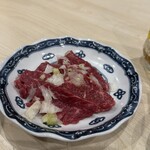 焼肉こじま離れ - 