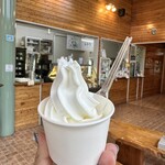 ラ・レトリなかしべつ - 