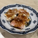 焼肉こじま離れ - 