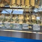 ラ・レトリなかしべつ - 