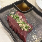 焼肉こじま離れ - 