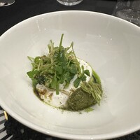 クイントカント - 