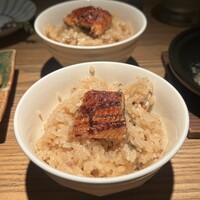 茶茶 このか - 