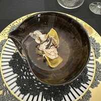 クイントカント - 