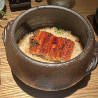 茶茶 このか - 