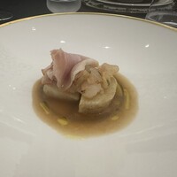 クイントカント - 