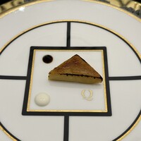 クイントカント - 