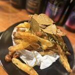 キッチンシュガー - 