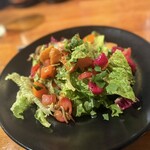 キッチンシュガー - 