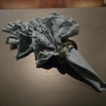 エノテカ・ラ・リコルマ - 