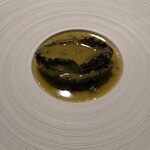 エノテカ・ラ・リコルマ - 