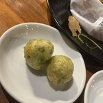 キッチンシュガー - 