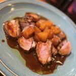 キッチンシュガー - 