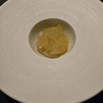 エノテカ・ラ・リコルマ - 