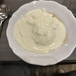 源泉湯の宿　松乃井 - 