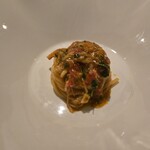 エノテカ・ラ・リコルマ - 