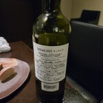 エノテカ・ラ・リコルマ - 