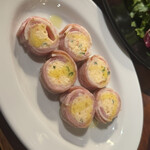 キッチンシュガー - 