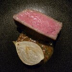 エノテカ・ラ・リコルマ - 