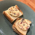 キッチンシュガー - 