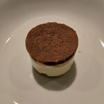 エノテカ・ラ・リコルマ - 