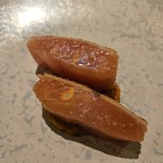 エノテカ・ラ・リコルマ - 