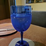 エノテカ・ラ・リコルマ - 