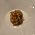 エノテカ・ラ・リコルマ - 