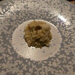 エノテカ・ラ・リコルマ - 